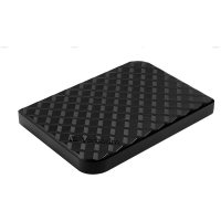 HDD extern Verbatim V53223