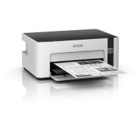 Imprimanta Epson C11CG95403