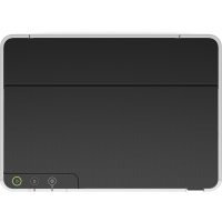 Imprimanta Epson C11CG95403