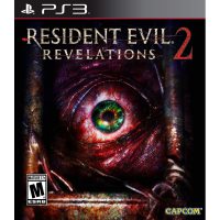 Jocuri Capcom PlayStation 3 CDM4070081