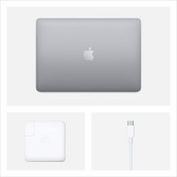Laptop Apple MacBook Pro 13 Z0Z10007U