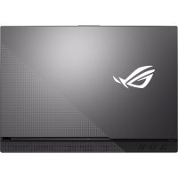 Laptop Asus ROG Strix G17 G713QR G713QR-HG021