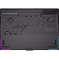 Laptop Asus ROG Strix G17 G713QR G713QR-HG021