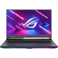 Laptop Asus ROG Strix G17 G713QR G713QR-HG021