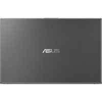 Laptop Asus VivoBook 15 X512JA X512JA-EJ362