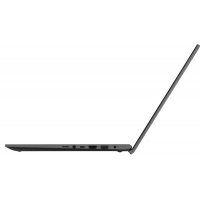 Laptop Asus VivoBook 15 X512JA X512JA-EJ362