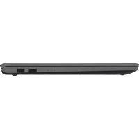 Laptop Asus VivoBook 15 X512JA X512JA-EJ362