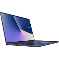 Laptop Asus ZenBook 13 UX334FAC UX334FAC-A3149R