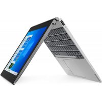 Laptop Lenovo IdeaPad D330 81H30031RM