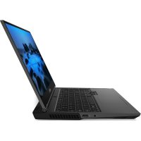 Laptop Lenovo Legion 5P 82GU000FRM