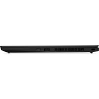Laptop Lenovo ThinkPad X1 Carbon 7th gen 20QD0039RI