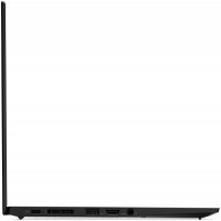 Laptop Lenovo ThinkPad X1 Carbon 7th gen 20QD0039RI