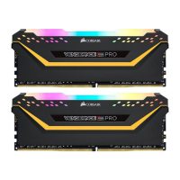 Memorie desktop Corsair CMW32GX4M2E3200C16-TUF