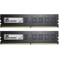 Memorie desktop Gskill F4-2400C17D-8GNT