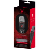 Microfon Omega VGMM