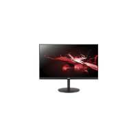 Monitor LED Acer UM.QX0EE.P01