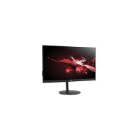 Monitor LED Acer UM.QX0EE.P01
