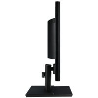 Monitor LED Acer UM.WV6EE.015