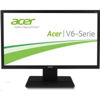 Monitor LED Acer UM.WV6EE.015