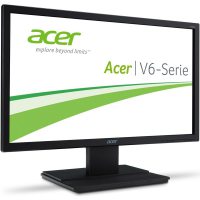 Monitor LED Acer UM.WV6EE.015