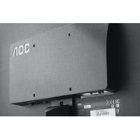 Monitor LED Aoc e970Swn