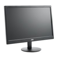 Monitor LED Aoc e970Swn