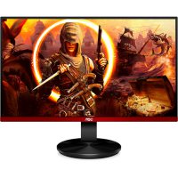 Monitor LED Aoc G2790VXA