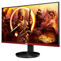 Monitor LED Aoc G2790VXA