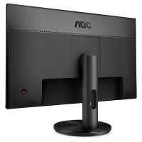 Monitor LED Aoc G2790VXA