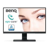 Monitor LED Benq GW2475H