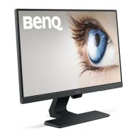 Monitor LED Benq GW2475H