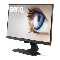 Monitor LED Benq GW2475H