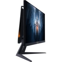 Monitor LED Gigabyte FI25F
