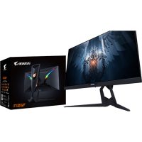 Monitor LED Gigabyte FI25F