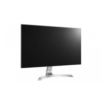 Monitor LED Lg 27MP89HM-S.AEU