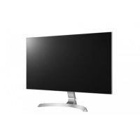 Monitor LED Lg 27MP89HM-S.AEU
