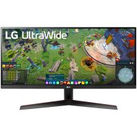 Monitor LED Lg 29WP60G-B.AEU