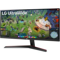 Monitor LED Lg 29WP60G-B.AEU