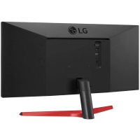 Monitor LED Lg 29WP60G-B.AEU