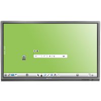 Monitor LED Prestigio PMB554G558