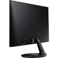Monitor LED Samsung LS24F350FHRXEN