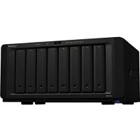 NAS Synology DS1819+