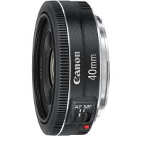 Obiectiv foto Canon 1049798