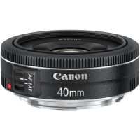 Obiectiv foto Canon 1049798