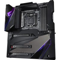 Placa de baza Gigabyte Z490 AORUS XTREME