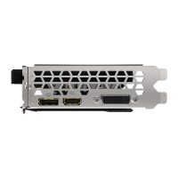 Placa video Gigabyte GV-N1656EAGLE OC-4GD