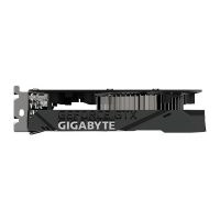 Placa video Gigabyte GV-N1656OC-4GD