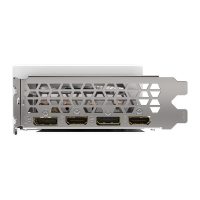 Placa video Gigabyte GV-N3070VISION OC-8GD