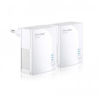 Powerline Tp Link TL-PA2010KIT
