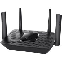 Router Linksys EA8300
